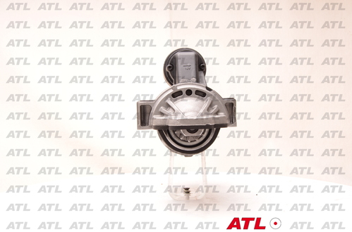 ATL Autotechnik A 92 900 Starter